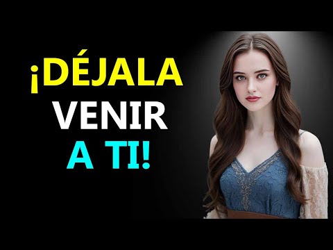 Видео: Как заставить любую женщину желать тебя. Даже если она не заинтересована | Женская психология