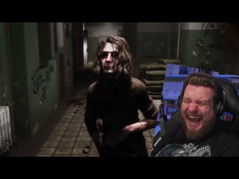 Видео: Как стать королем 🪳 | РЕАКЦИЯ НА Valera Ghosther