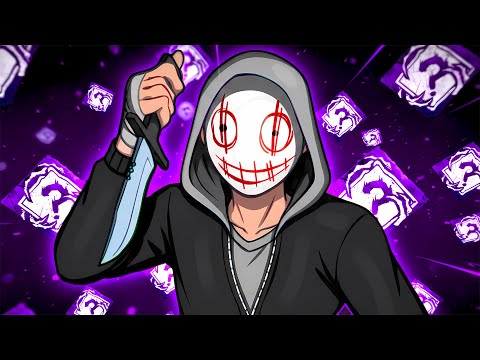 Видео: Это ЛУЧШИЙ РАНДОМАЙЗЕР ПЕРКОВ В Dead by Daylight