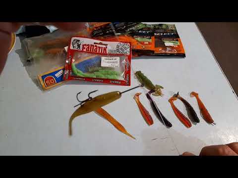 Видео: ЗОЛОТАЯ щучья пора, не пропустите!!!