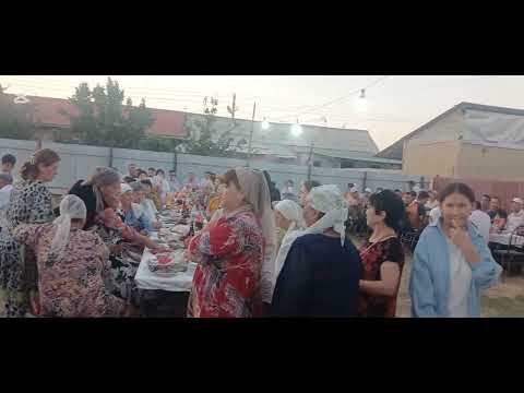 Видео: Ансамбль Марат.Газли еліне +1келін