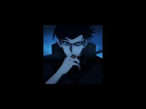 Видео: Цитаты из Аниме над которыми стоит задуматься #8