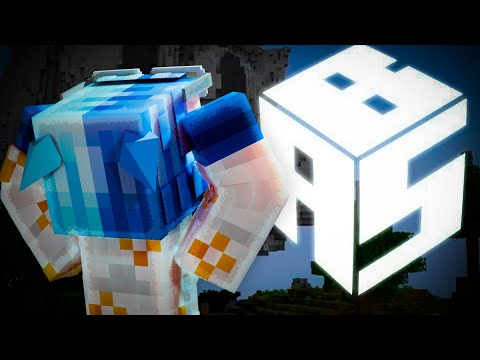 Видео: Самый ЗАБАГОВАННЫЙ и ПЕРВЫЙ заход на АБСТРАКТ, ПРАВДА или ДЕЙСТВИЕ | Нарезка стрима @veenryyy