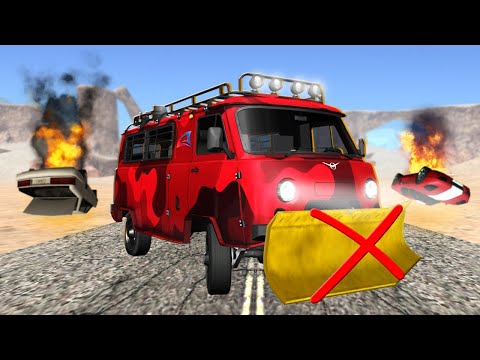 Видео: ПРОДАВАЙТЕ КОВШИ ИЛИ ПОЛУЧИТЕ БАН на ARIZONA-RP в GTA SAMP