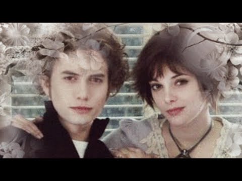 Видео: Сумерки клипы. Если ты со мной. Twilight