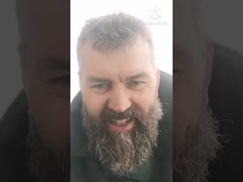 Видео: Монтаж станции  Малахит 5пр. П. Горный Пермский район.