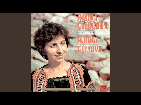 Видео: Цвето мори