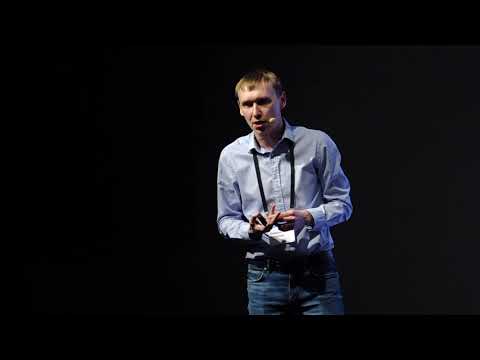 Видео: 5 шагов интегратора к эффективному и качественному сервису