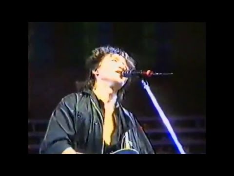 Видео: Виктор Цой КИНО - Камчатка (полная версия) | Концерт в Витебске (1989) | Звук с пульта