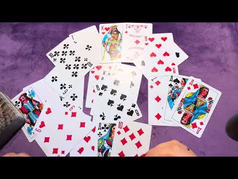 Видео: Что сейчас происходит в его жизни ? Что с ним происходит из за вас ?