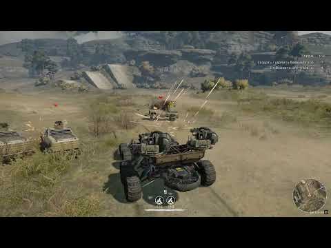 Видео: CROSSOUT | ПРОТОТИПЫ ДЕТАЛЕЙ ЧАСТЬ 10!!CROSSOUT В ДАВНИЕ ВРЕМЕНА! [Crossout] #10