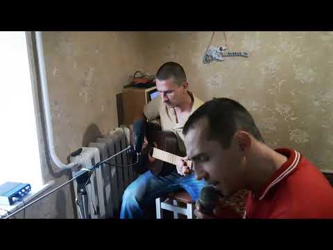 Видео: САРО И ГАЛУСТ - ВРЕМЯ ЗАКАТА