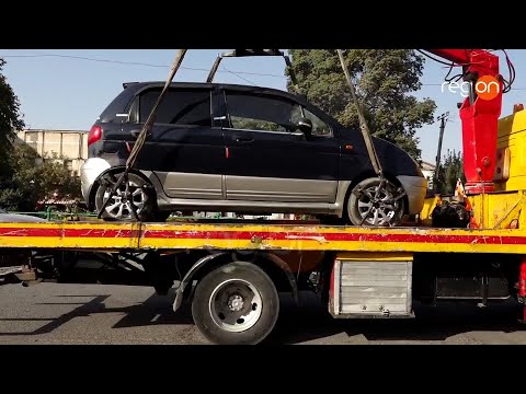Видео: ИИМ АЙЫП ПУЛУН ТӨЛӨБӨЙ ЖҮРГӨН АЙДООЧУЛАРГА КАРАТА ЧАРАЛАРДЫ КҮЧӨТҮҮНҮ СУНУШТООДО