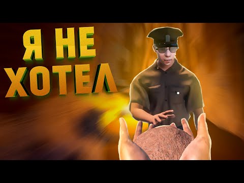 Видео: • СЛУЧАЙНО! СБЕЖАЛ ИЗ ТЮРЬМЫ • Prison Escape Simulator