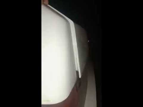 Видео: ВАЗ-2109 "ЧТО ДЕЛАТЬ ЕСЛИ ПОЯВИЛСЯ ЗАЗОР НА БАГАЖНИКЕ" ????