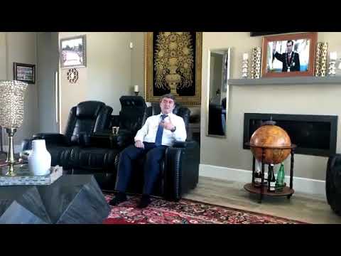 Видео: БИЗНЕСИ ГОВ , ФЕРМАИ ШИРИ - САИДМУРОД ДАВЛАТОВ |Бисзнес по - таджикски #бизнес #ба точики!