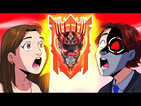 Видео: СТАНОВЛЮСЬ ПРОФИ ВО ФРАГПАНКЕ (TOXIC RIZZ)