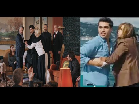 Видео: Выяснилось, почему он поругался с Мертом и Афрой Продюсер.