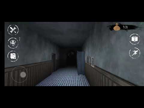 Видео: 25 октября 2025 г.