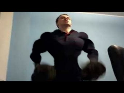 Видео: Путь венецианского Дракона