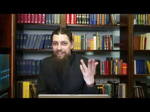 Видео: 5. Разноголосица мыслей: Все – как по содранной коже (лабиринты в сознании). Годы - на грани срыва