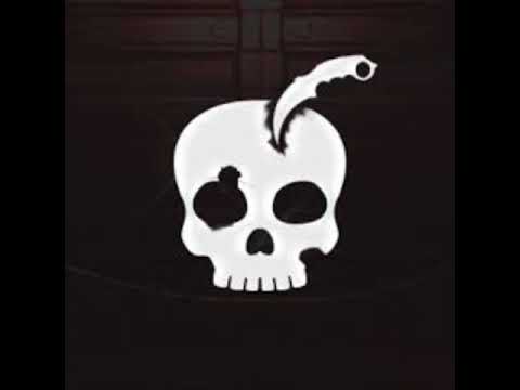 Видео: Легко ли быть молодым CENTR instrumental (минус)