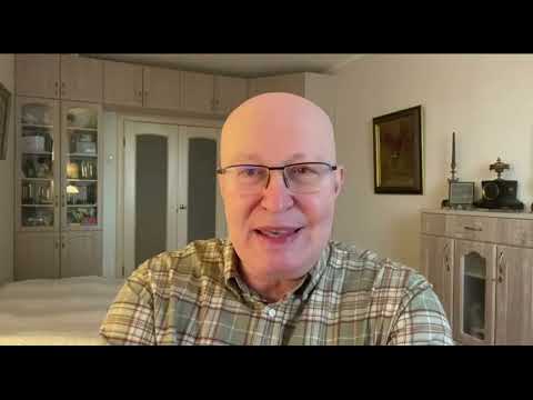 Видео: Два транзита // Как и за чей счет государство намерено преодолевать кризис. Что происходит. Вып.221