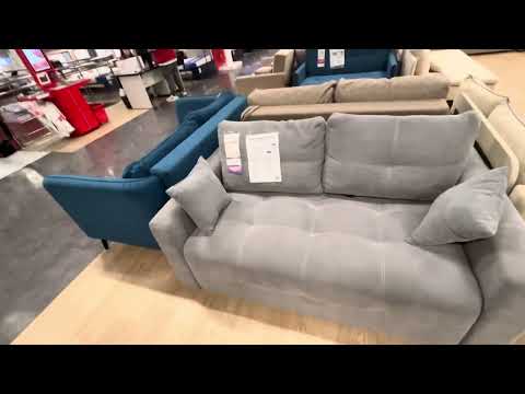 Видео: Выбор дивана #покупка #магазин #выбор #мебель 