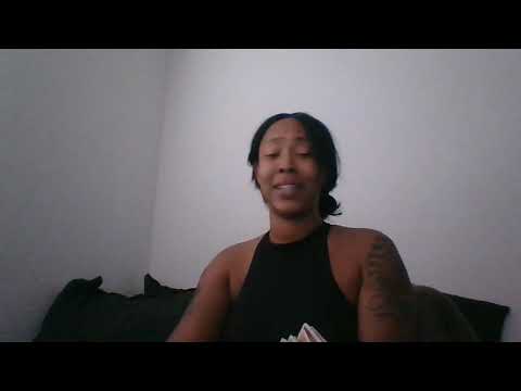 Видео: Я БЕЗУМЕН, ЧТО ТЫ ИХ НАМЕРЕННО ИСКЛЮЧИЛ