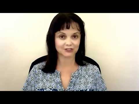 Видео: Бестактность*Ассертивная защита при бестактности