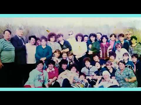 Видео: До  свидания , детский дом !  Часть 3