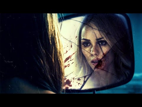 Видео: МОДЕЛЬ ҚЫЗ ЖОЛ АПАТЫНАН СОҢ СҰЛУЛЫҒЫНАН АЙРЫЛАДЫ