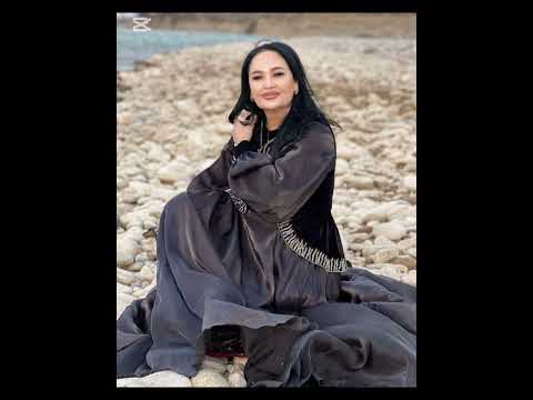 Видео: 3 марта 2025 г.