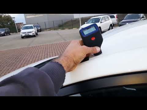 Видео: Поиск Rio Solaris для Владислава | октябрь 2025