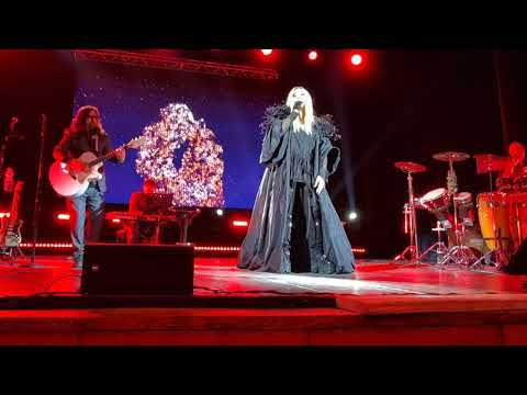 Видео: Ірина Білик - Про любов