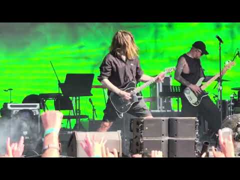 Видео: Amatory — Преступление против времени (Улетай 2025)