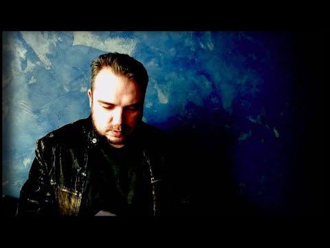 Видео: ПРОСТО БУДЬ И ВСЁ / Тихий