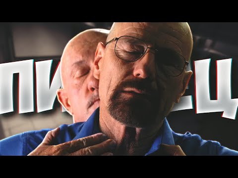 Видео: ИГРА, КОТОРУЮ ЗАХВАТИЛ САУНДПАД — SCP: Secret Laboratory