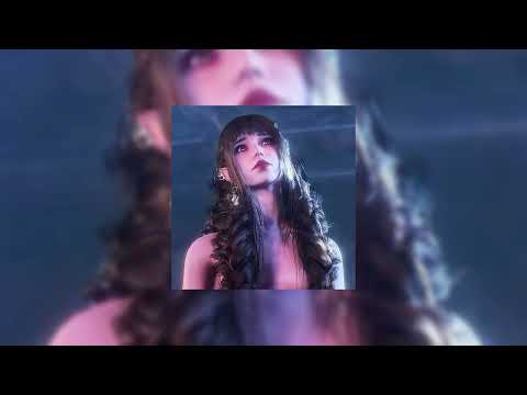 Видео: фортуна 812 - ParisLove (slowed+reverb)