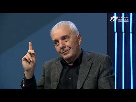 Видео: Метафората "Титаник" | Димитър Недков