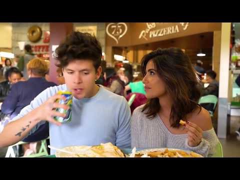 Видео: Музыкальная подборка #1|Руди Манкусо