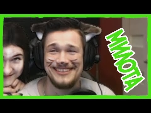 Видео: воскресный стрём Jое от 21.01 2018