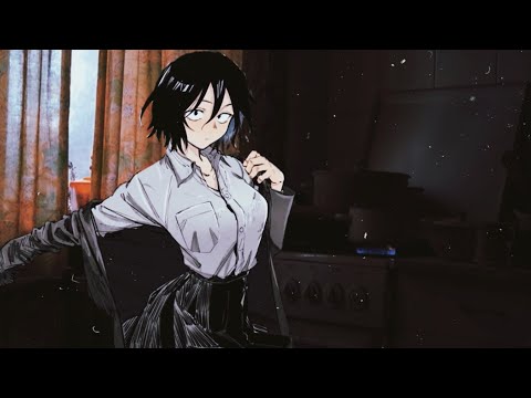 Видео: Уютный плейлист кухонных посиделок| Ssshhhiiittt  / Cozy Kitchen Playlist | Ssshhhiiittt 
