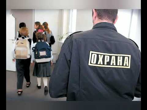 Видео: Умора. Просто тупой еще тупее... Разговор по телефону. Где моя зарплата.