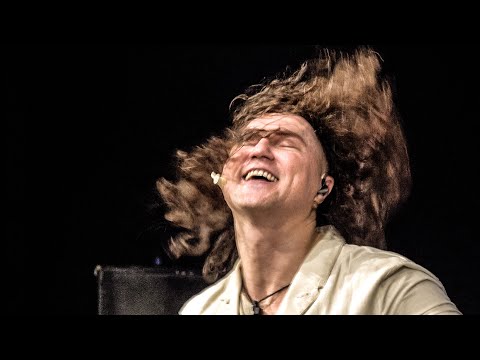 Видео: БАРДИН - ПАРЕНЬ БРАВЫЙ  (Александр Бардин - Нина Федорович)  Звенигород 2024