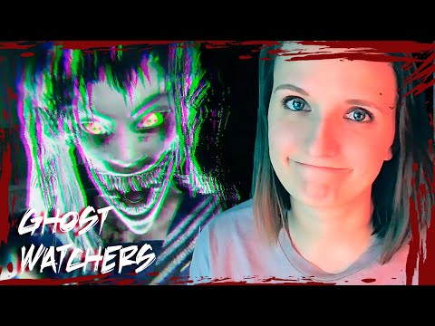 Видео: ВСЕ МОДИФИКАТОРЫ ► GHOST WATCHERS СОЛО ВЫСОКИЙ УРОВЕНЬ СЛОЖНОСТИ