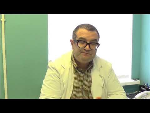 Видео: Цикл видео-лекций «Популярная урология» (часть 4-я). Стриктура уретры: виды оперативного лечения.