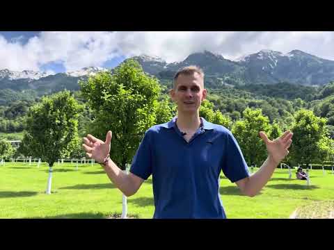 Видео: САМОЕ ГЛАВНОЕ в ПЛАВАНИИ для ТРИАТЛЕТОВ. Плавание для триатлона  Часть 3.