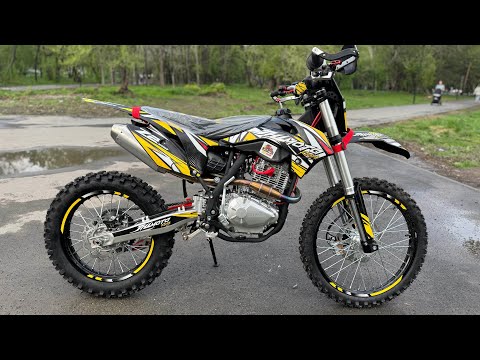 Видео: JHL Z2 - твой верный друг