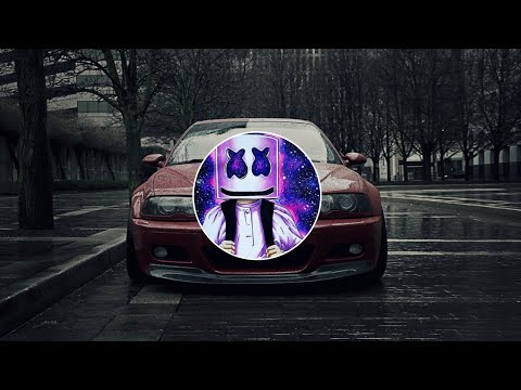 Видео: MiyaGi - Сын | Капюшон на голову, ведь на дворе не май! [Bass Boosted]